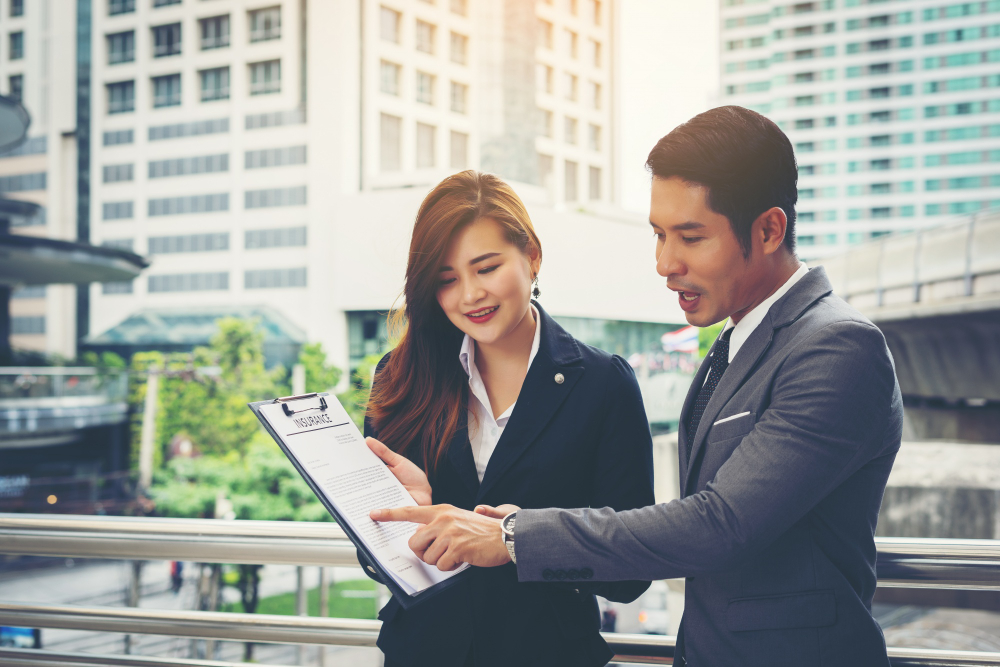 Learn how to register a company in Indonesia step by step. A complete guide for foreign entrepreneurs to start and grow a business legally.