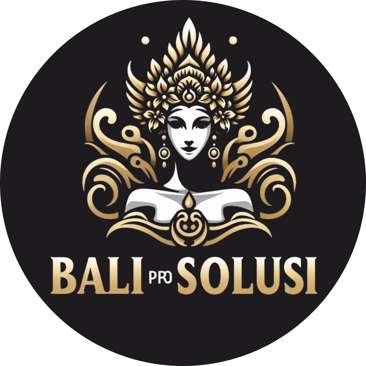 bali pro solusi - bussiness consultan in bali