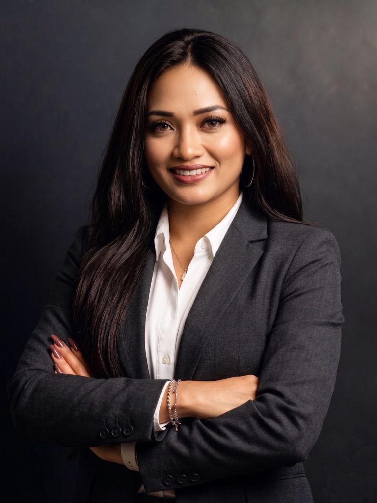 baliprosolusi - business consultant bali